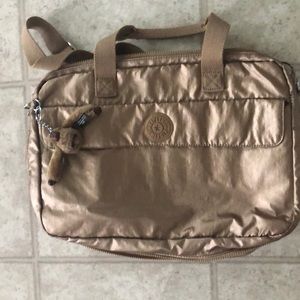 Kipling Messenger Bag